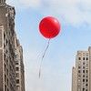 red_balloon
